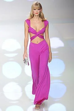 Look 71